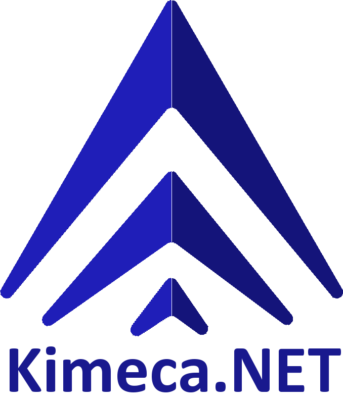 We Are Kimeca.NET   |   SIMULIA