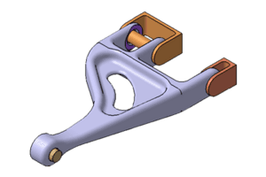 Introduction to Abaqus for CATIA V5