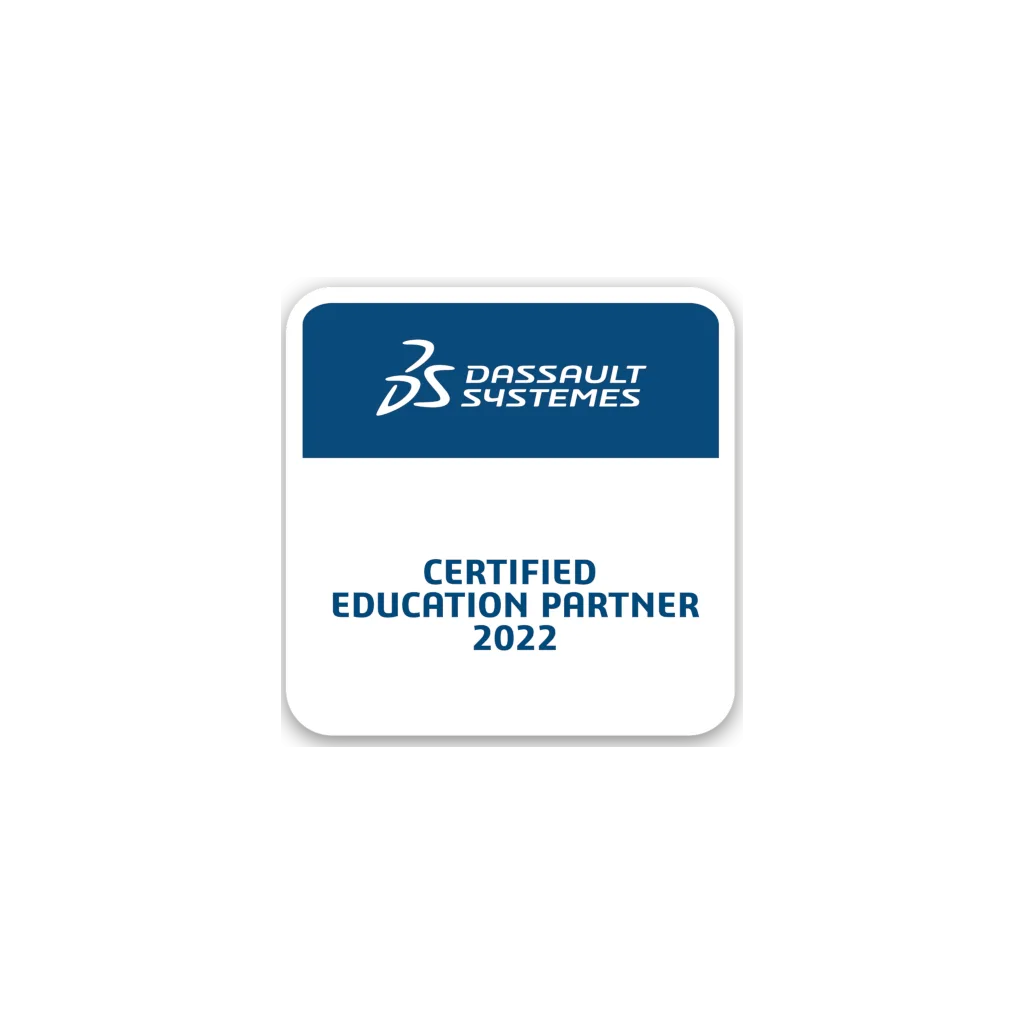 DS CEP 2022 002 516 516