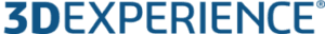 3dexperience