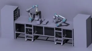 cad desing