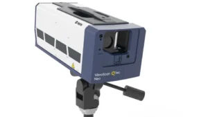 VibroScan QTec Neo