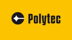 polytec logo 250x141 1