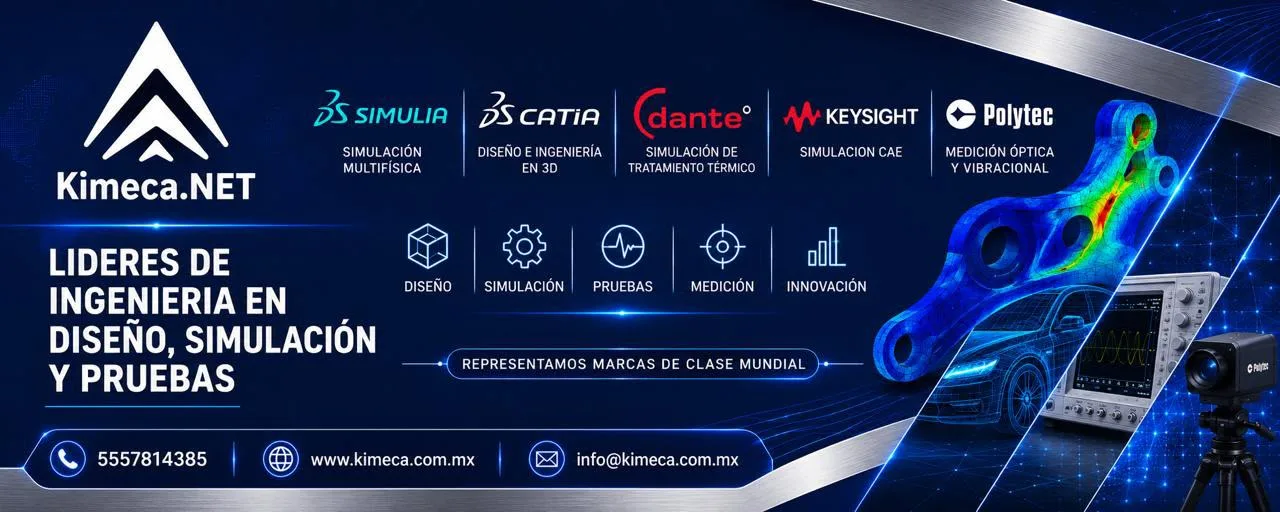 Productos y Servicios de KIMECA.NET 10 WhatsApp Image 2026 06 05 at 14.40.07