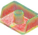 ENGINEER REAL-WORLD PERFORMANCE WITH ABAQUS 2 Abaqus Multiphysics