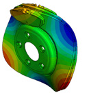 ENGINEER REAL-WORLD PERFORMANCE WITH ABAQUS 5 Abaqus Linear Dynamics