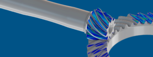 ENGINEER REAL-WORLD PERFORMANCE WITH ABAQUS 11 Engineer Real-World Performance with Abaqus