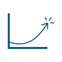 accelerate icon