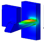 ENGINEER REAL-WORLD PERFORMANCE WITH ABAQUS 1 Abaqus Nonlinear