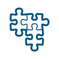 ENGINEER REAL-WORLD PERFORMANCE WITH ABAQUS 10 puzzle