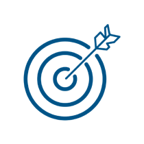 ENGINEER REAL-WORLD PERFORMANCE WITH ABAQUS 9 target