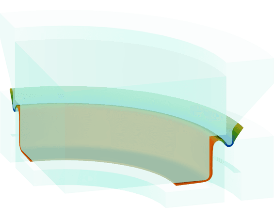 Header Sheet